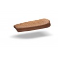 C-Racer "FAT Scrambsadle" Universal Scrambler Seat - SCRF4 C-Racer "FAT Scrambsadle" Universal Scrambler Seat - SCRF4